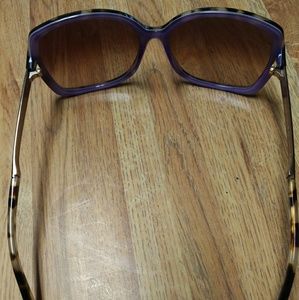 Hello Sunshine Kate Spade Sunglasses